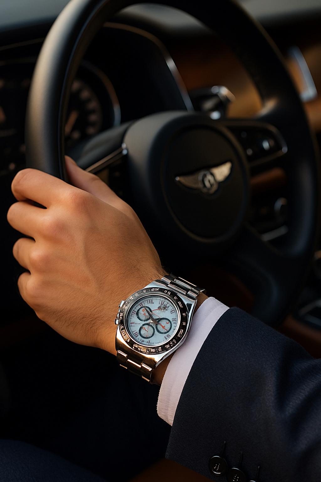 The Best Rolex to Buy in 2025